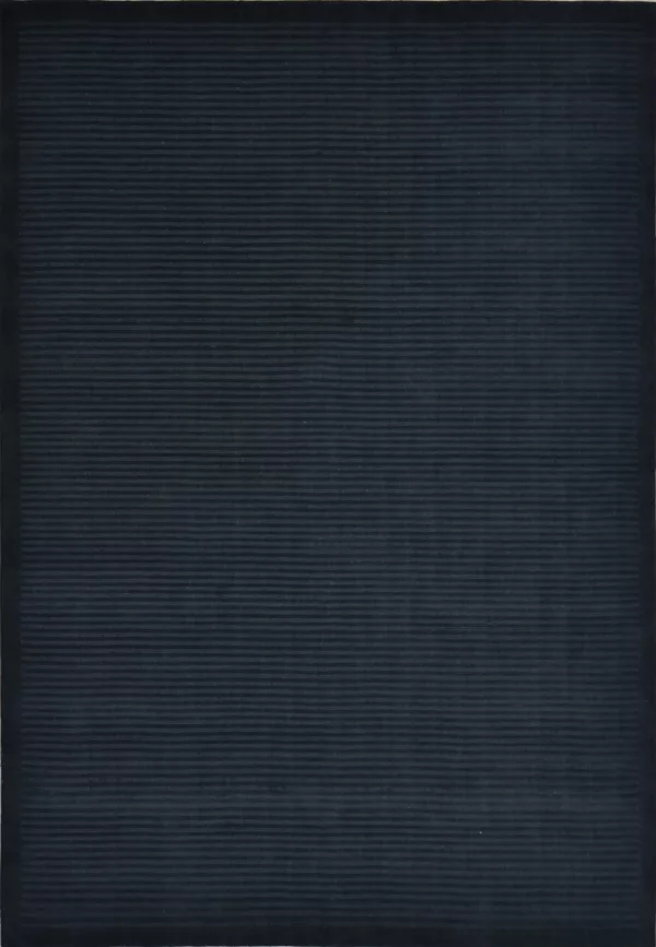 7' 09" x 10' 00" Loom Rug Collection- 5509