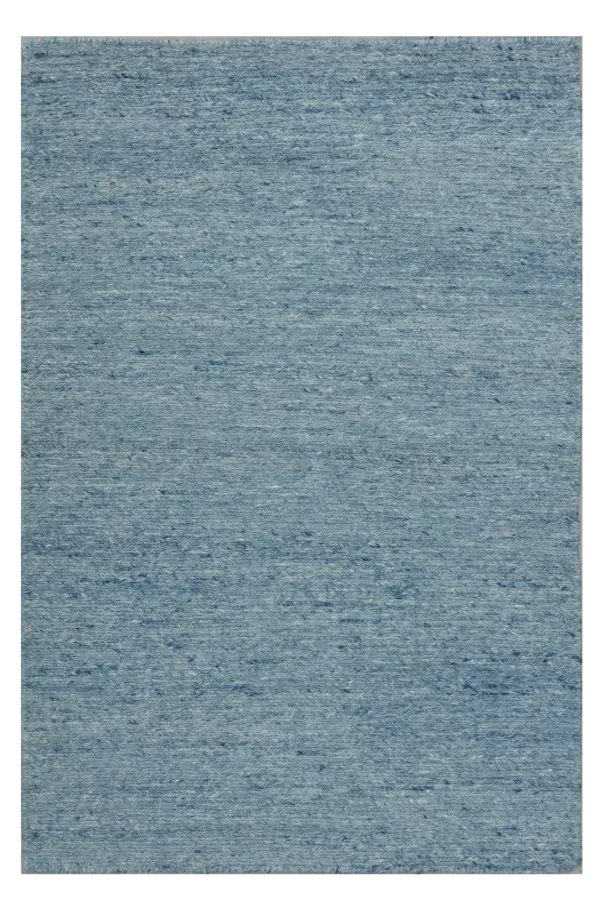 8' 00" x 10' 00" Coral Rug Collection- 5364