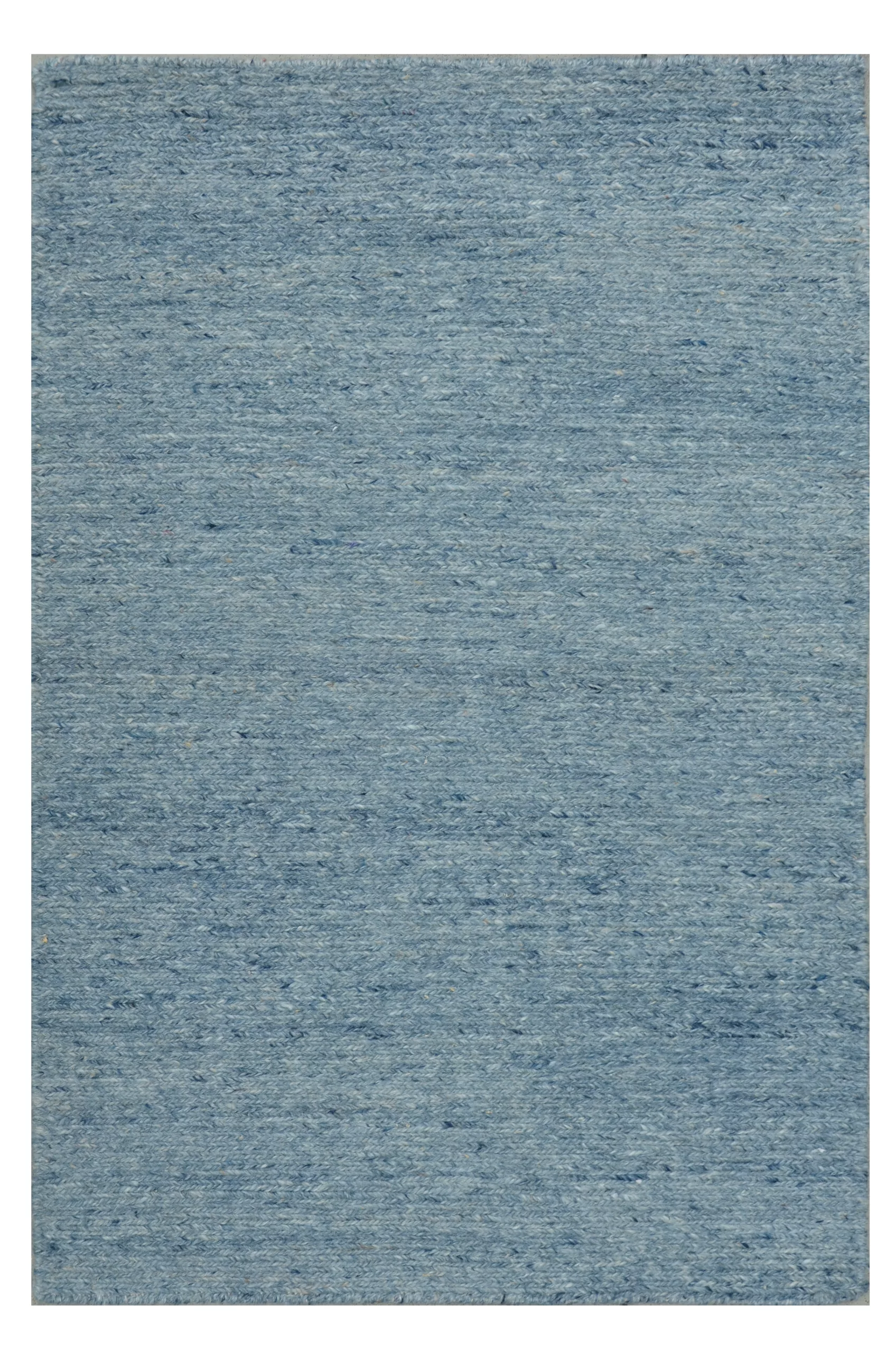 8' 00" x 10' 00" Coral Rug Collection- 5364
