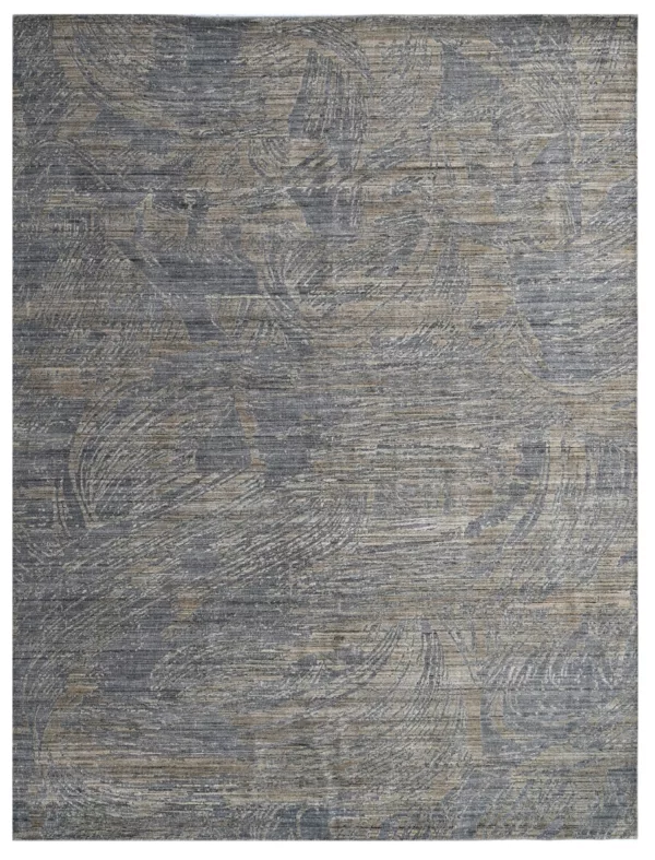 2' 00" x 3' 00" Loom Collection Rug- 5045