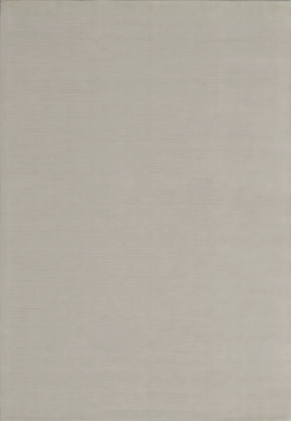 7' 11" x 10' 02" Wool Loom Rug Collection- 5511