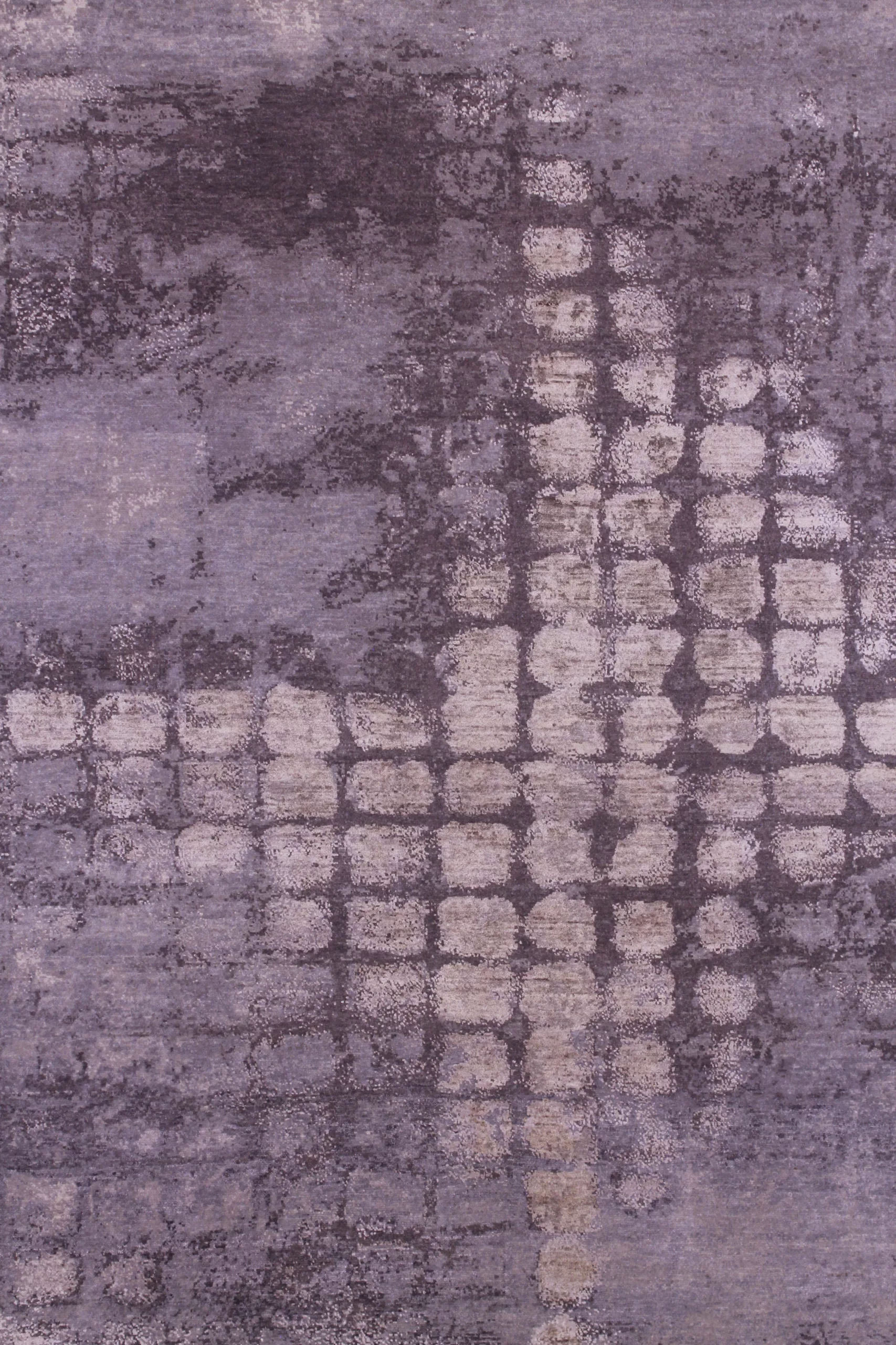 8' 00" x 9' 10" Emerald Rug Collection- 5453