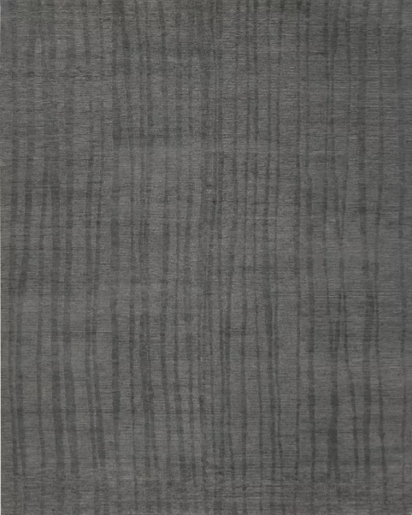 3' 00" x 5' 00" Wool Rectangle Rug- 4233