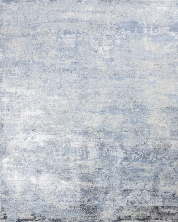 2' 00" x 3' 00" Emerald Rug Collection- 5056