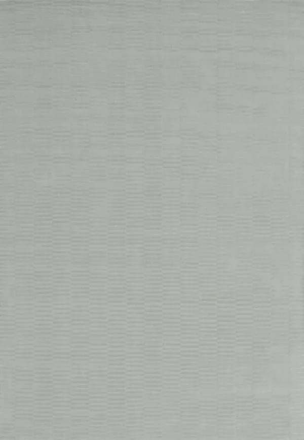 8' 00" x 10' 00" Wool Loom Rug Collection- 5514