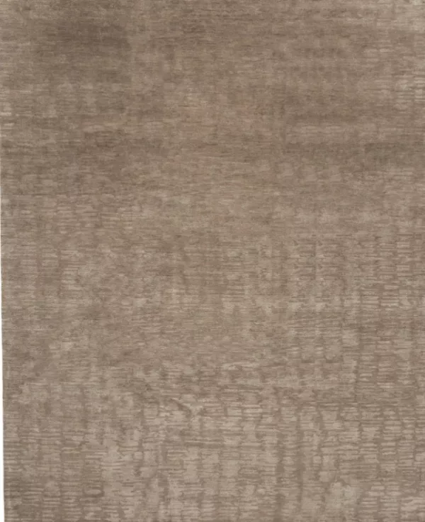 3' 00" x 5' 00" Wool Rectangle Rug- 4264