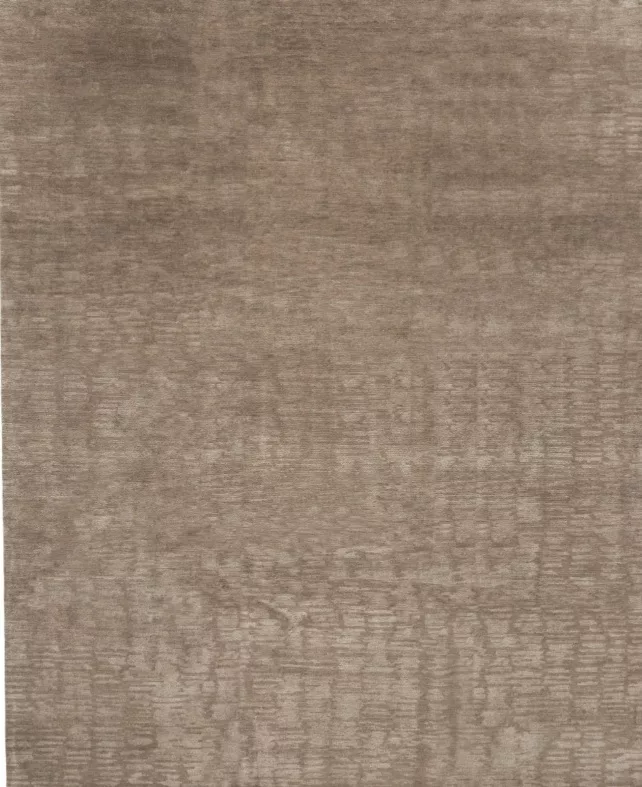 3' 00" x 5' 00" Wool Rectangle Rug- 4264