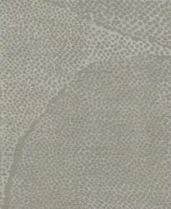 3' 00" x 5' 00" Harvest Moon Granite Design - Nepalese Rug - Image 2