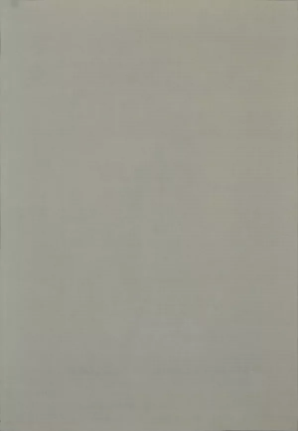 8' 00" x 10' 00" Wool Loom Rug Collection- 5510