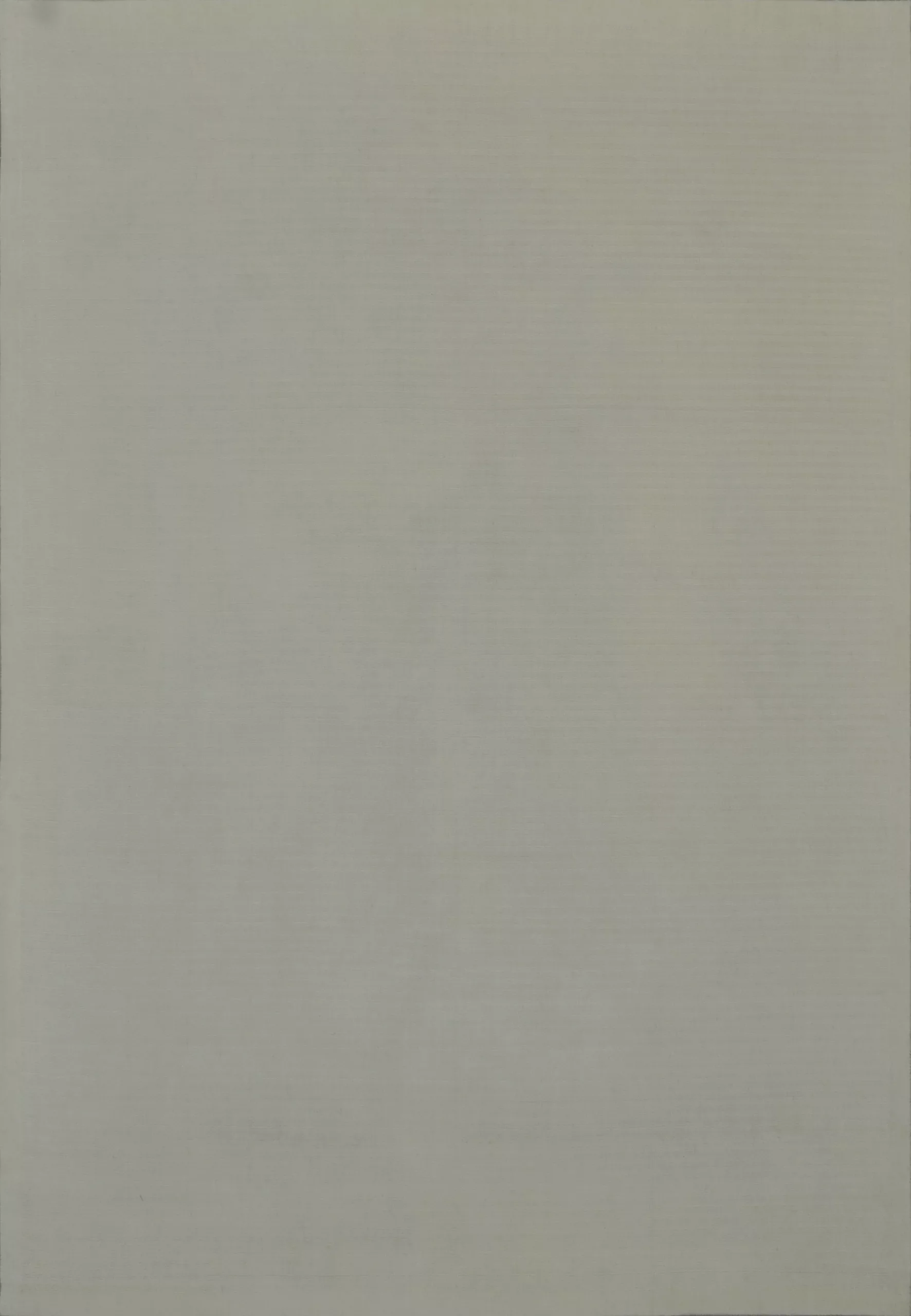 8' 00" x 10' 00" Wool Loom Rug Collection- 5510