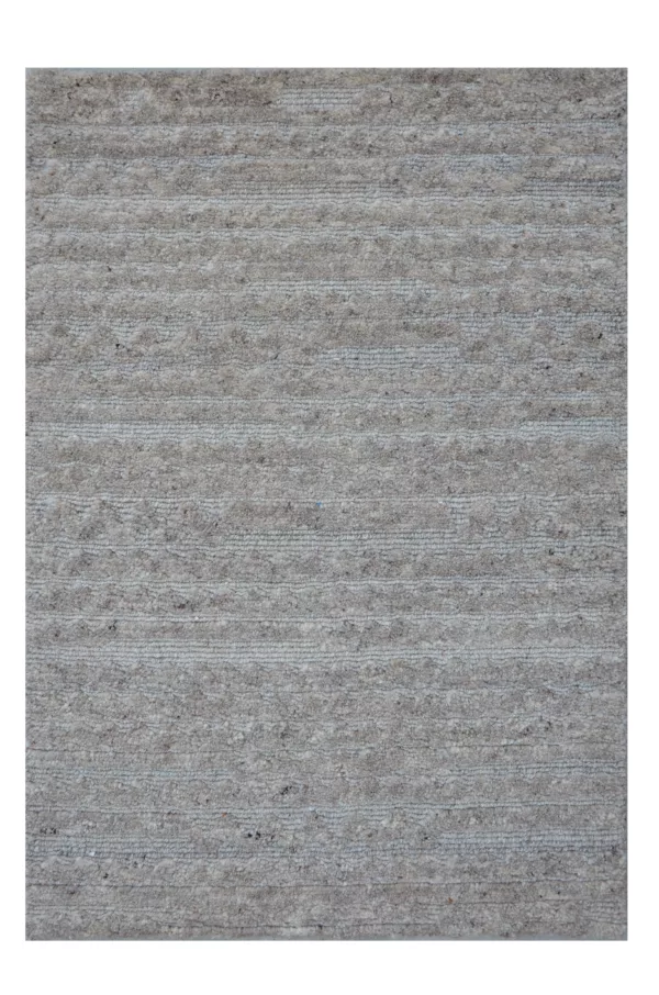 2' 00" x 3' 00" Wool Tibetan Rug Collection- 5074