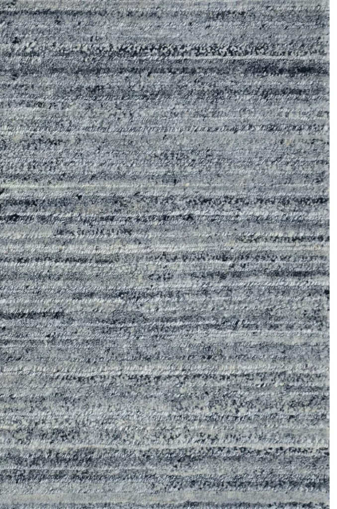 8' 00" x 10' 00" Tibetan Weave 60 Indian Rug