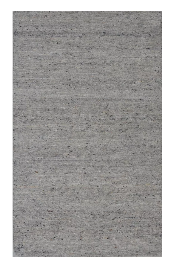 12' 00" x 15' 00" Coral Rug Collection- 6523