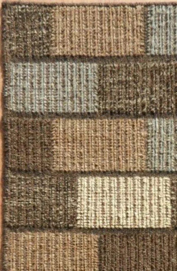 Art Weave Wool Rug 2' 00" x 2' 11" - Image 2