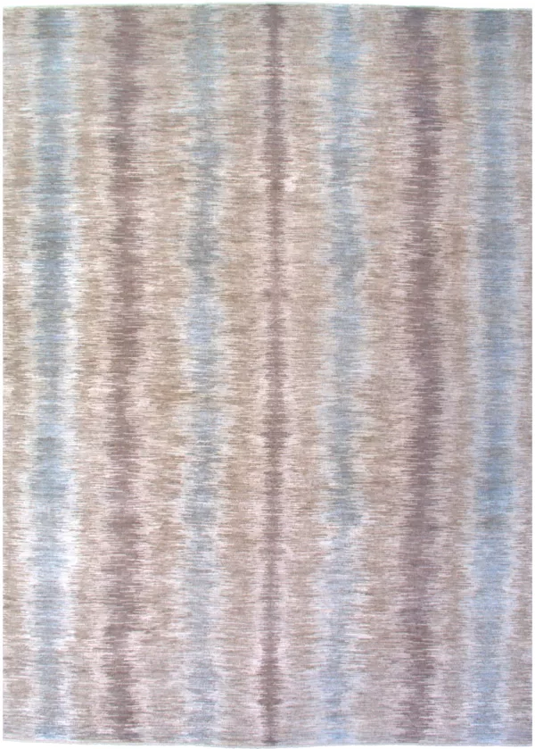 10' 00" x 13' 11" Pearl Rug Collection