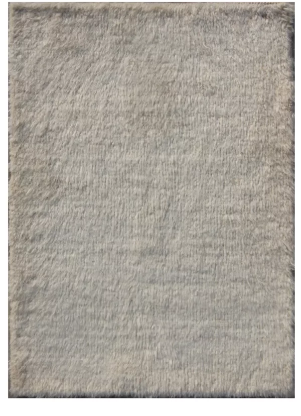 2' 01" x 2' 11" Marrakesh Rug Collection