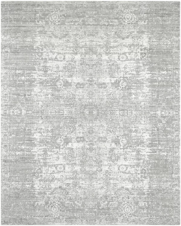 2' 00" x 3' 00" RG-837 Indian Rug