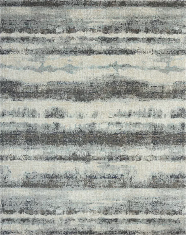 2' 00" x 3' 00" 247 Polypropylene Rug