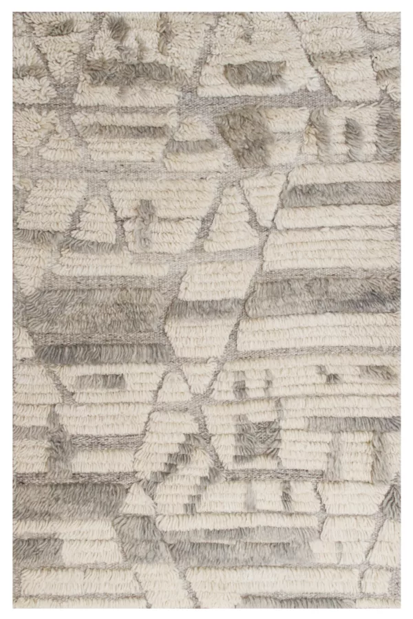 2' 00" x 3' 00" RI-5092 Atlas Collection