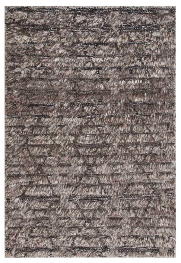 2' 00" x 3' 00" RI-3022 Wool Rug