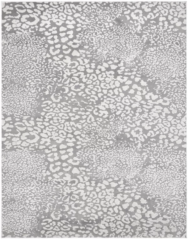 2' 00" x 3' 00" SGI Polypropylene Rug