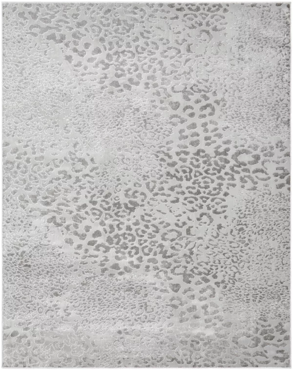 2' 00" x 3' 00" SGI Polypropylene Rug
