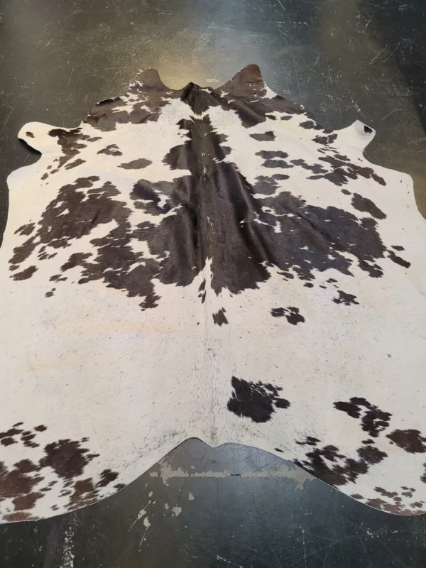 6' 00" x 6' 06" Furr Odd Shapes Rug