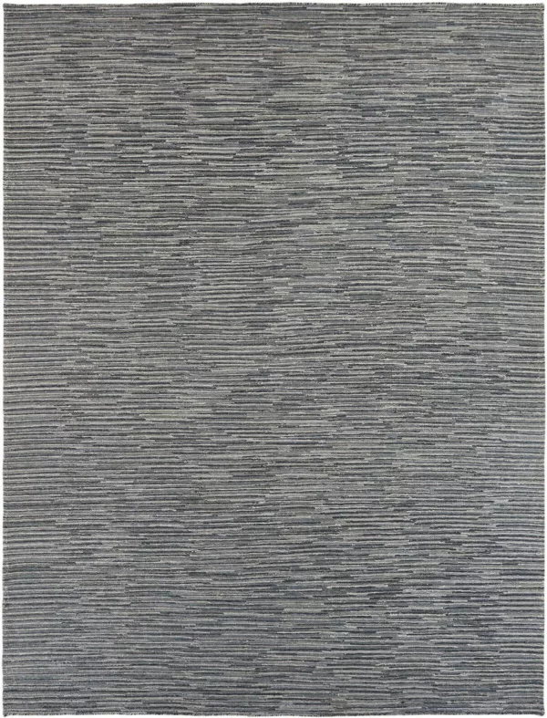 8' 00" x 10' 00" Bamboo Silk Rug