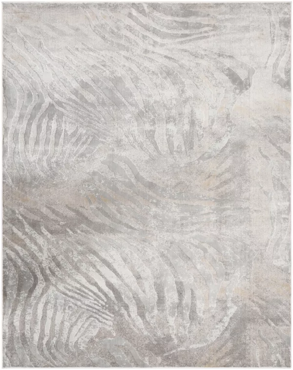 2' 00" x 3' 00" SGI Polypropylene Rug