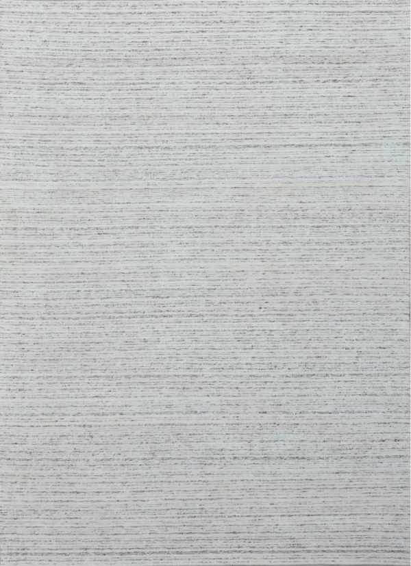 8' 00" x 9' 11" Rectangle Tibetan Weave Rug