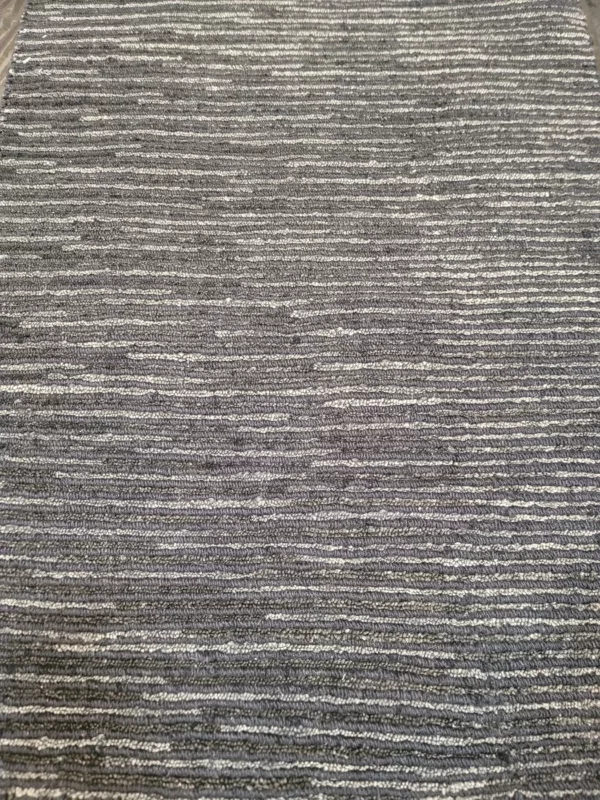 2' 00" x 3' 00" Nourison Linen Rug