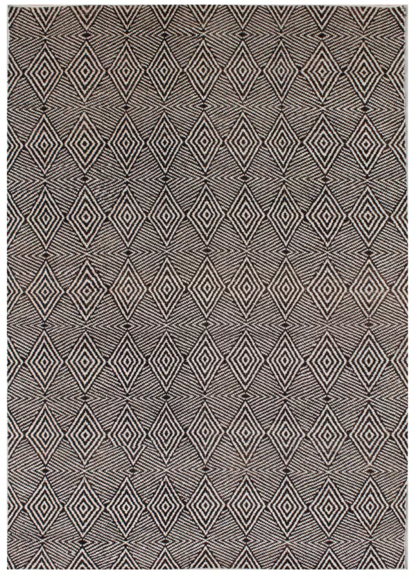 2' 01" x 3' 03" Wool Highland Collection Rug